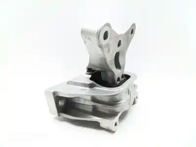 Second-hand car spare part engine support for mg zs comfort oem iam references 10228985  