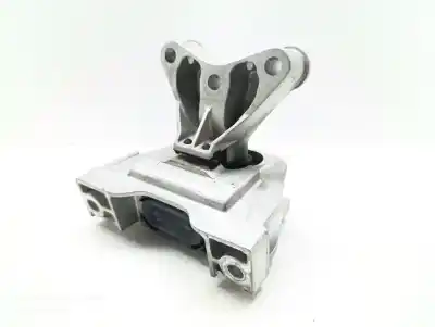Peça sobressalente para automóvel em segunda mão suporte motor por mg zs comfort referências oem iam 10228985