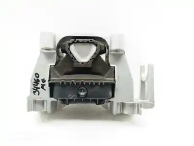 Second-hand car spare part engine support for mg zs comfort oem iam references 10228985  