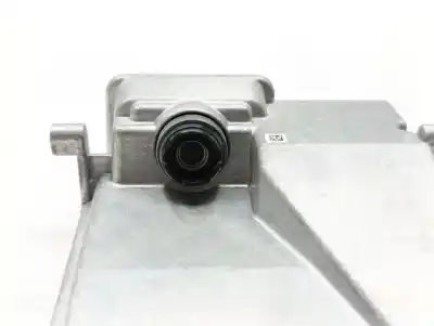 Автозапчастина б/у електронний модуль для SEAT LEON (5F1) Style Посилання на OEM IAM 5Q0980653F  