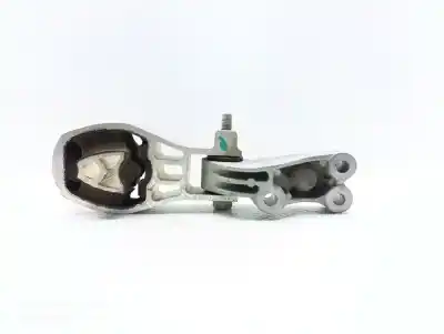 Peça sobressalente para automóvel em segunda mão suporte motor por mg zs comfort referências oem iam 10340263