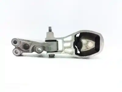 Second-hand car spare part engine support for mg zs comfort oem iam references 10340263  