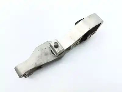 Second-hand car spare part engine support for mg zs comfort oem iam references 10340263  