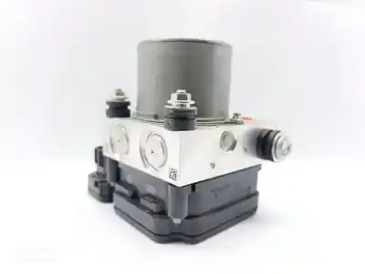 Peça sobressalente para automóvel em segunda mão abs por mg zs comfort referências oem iam 11037576  