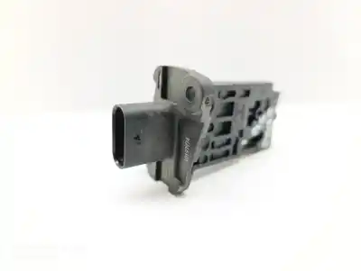 Second-hand car spare part flowmeter for mg zs comfort oem iam references 10197974  