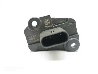 Second-hand car spare part flowmeter for mg zs comfort oem iam references 10197974  