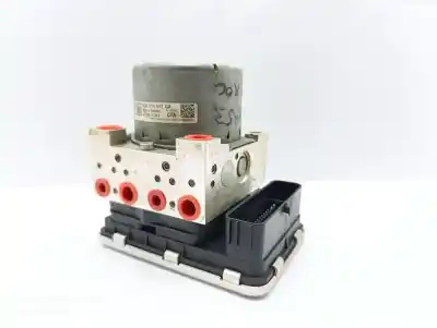 Tweedehands auto-onderdeel abs voor volkswagen t-roc advance oem iam-referenties 5q0614517ga