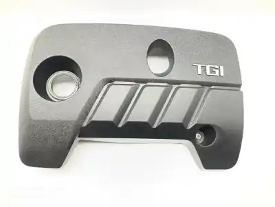 Peça sobressalente para automóvel em segunda mão tampa do motor por mg zs comfort referências oem iam 30075641