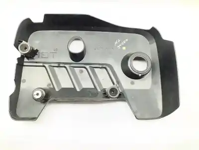 Second-hand car spare part engine cover for mg zs comfort oem iam references 30075641  