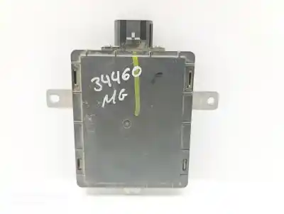 Peça sobressalente para automóvel em segunda mão sensor por mg zs comfort referências oem iam 11489899  