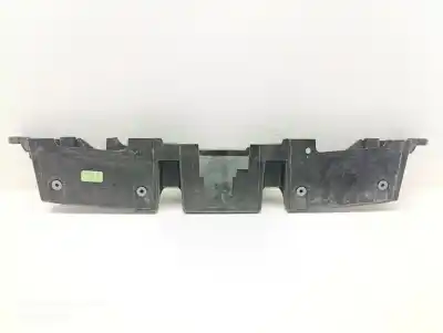 Second-hand car spare part medium for mg zs comfort oem iam references 10699371  