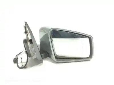 Second-hand car spare part right rearview mirror for mercedes-benz clase e (w212) familiar e 200 bluetec (212.206) oem iam references a2128102076