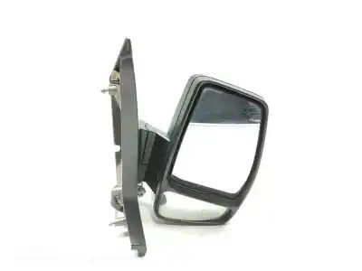 Peça sobressalente para automóvel em segunda mão espelho retrovisor direito por ford transit custom kasten 260 l1 ambiente referências oem iam bk2117682al