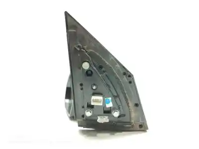 Second-hand car spare part left rearview mirror for hyundai tucson style 2wd oem iam references 87610d7050  