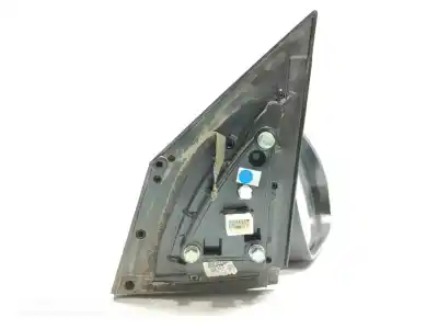 Second-hand car spare part right rearview mirror for hyundai tucson style 2wd oem iam references 87620d7050  