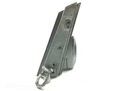 Second-hand car spare part front left transmission for ford c-max titanium oem iam references am5117682kn