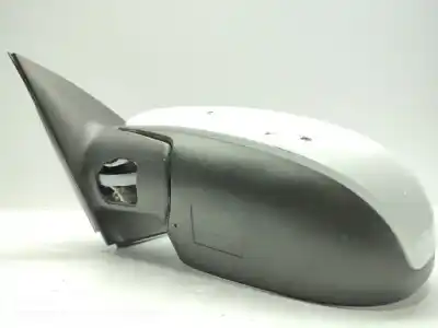 Second-hand car spare part left rearview mirror for kia cee'd fastback (ed) 1.6 crdi 90 oem iam references 876101h255  