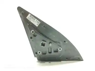 Second-hand car spare part left rearview mirror for kia cee'd fastback (ed) 1.6 crdi 90 oem iam references 876101h255  