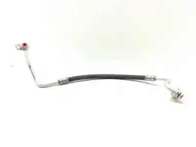 Tweedehands auto-onderdeel airconditioning pijpen voor volkswagen t-roc advance oem iam-referenties 5wa816721b