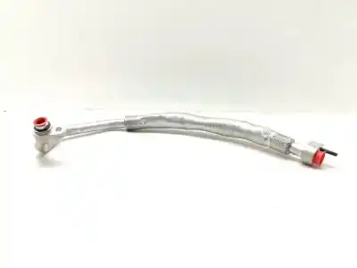 Peça sobressalente para automóvel em segunda mão tubos de ar condicionado por mg zs comfort referências oem iam 30157962