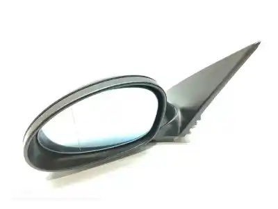 Peça sobressalente para automóvel em segunda mão espelho retrovisor esquerdo por bmw serie 1 berlina (e81/e87) 116i referências oem iam 51167189849
