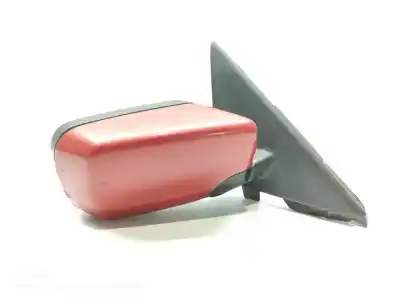 Second-hand car spare part right rearview mirror for bmw serie 3 compact (e46) 320td oem iam references 51167011938  