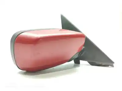 Second-hand car spare part right rearview mirror for bmw serie 3 compact (e46) 320td oem iam references 51167011938  