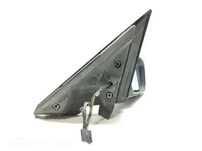 Second-hand car spare part right rearview mirror for bmw serie 3 compact (e46) 320td oem iam references 51167011938  