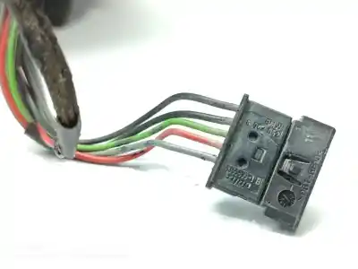 Second-hand car spare part right rearview mirror for bmw serie 3 compact (e46) 320td oem iam references 51167011938  