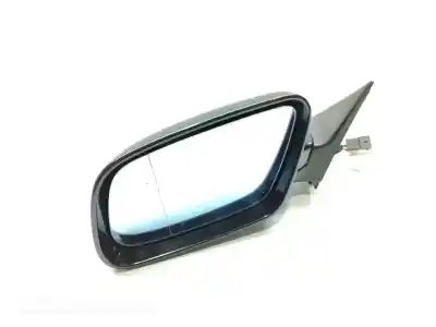 Second-hand car spare part LEFT REARVIEW MIRROR for AUDI A3 (8L)  OEM IAM references 8L1858531JA  