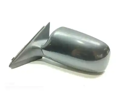 Pezzo di ricambio per auto di seconda mano specchio sinistro per audi a3 (8l) 1.9 tdi riferimenti oem iam 8l1858531ja  