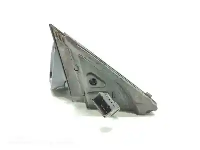Pezzo di ricambio per auto di seconda mano specchio sinistro per audi a3 (8l) 1.9 tdi riferimenti oem iam 8l1858531ja  
