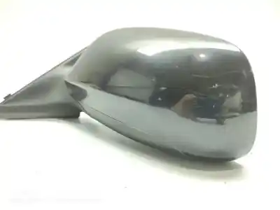 Pezzo di ricambio per auto di seconda mano specchio sinistro per audi a3 (8l) 1.9 tdi riferimenti oem iam 8l1858531ja  