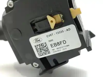 Автозапчасти б/у прерывный контроль за ford kuga (cbs) trend ссылки oem iam cv6t13335ad  