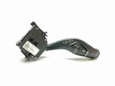 Автозапчасти б/у команда очистки за ford kuga (cbs) trend ссылки oem iam cv6t17a553be