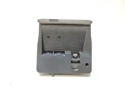 Second-hand car spare part ELECTRONIC MODULE for TOYOTA AURIS (_E18_)  OEM IAM references 8818102030  