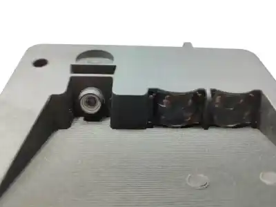 Second-hand car spare part electronic module for toyota auris (_e18_) 1.8 hybrid (zwe186_) oem iam references 8818102030  