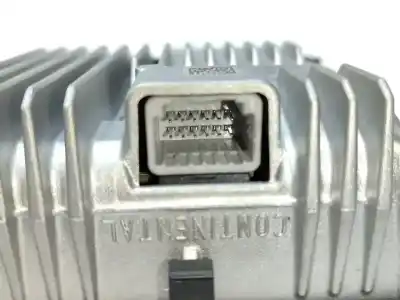 Second-hand car spare part electronic module for toyota auris (_e18_) 1.8 hybrid (zwe186_) oem iam references 8818102030  