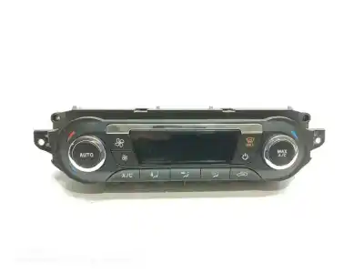 Автозапчасти б/у климат-контроль за ford kuga (cbs) trend ссылки oem iam dv4t18c612ac