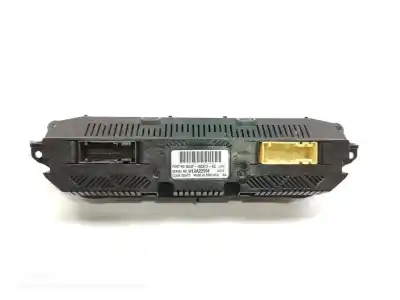 Автозапчасти б/у климат-контроль за ford kuga (cbs) trend ссылки oem iam dv4t18c612ac  