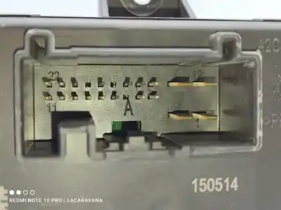 Автозапчасти б/у электронный модуль за ford kuga (cbs) trend ссылки oem iam cv6t14b532ca  