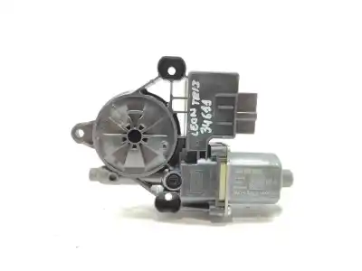 Автозапчасти б/у мотор заднего левого стекла за seat leon (5f1) 1.4 tsi ссылки oem iam 5q0959811a Автозапчасти б/у мотор заднего левого стекла за seat leon (5f1) 1.4 tsi ссылки oem iam 5q0959811a