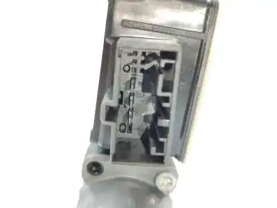 Автозапчасти б/у мотор заднего левого стекла за seat leon (5f1) 1.4 tsi ссылки oem iam 5q0959811a  