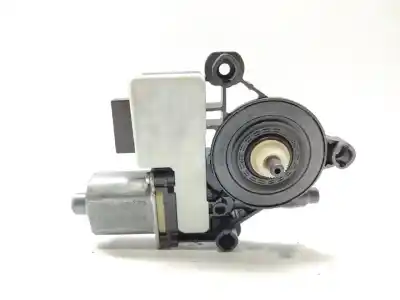 Автозапчасти б/у мотор заднего левого стекла за seat leon (5f1) 1.4 tsi ссылки oem iam 5q0959811a  
