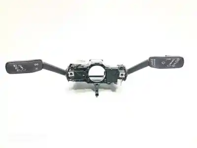 Pièce détachée automobile d'occasion commutateur multifonctions pour volkswagen golf vii lim. gtd bluemotion références oem iam 5q0953521p