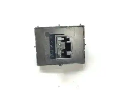 Second-hand car spare part left front power window switch for volkswagen golf vii lim. gtd bluemotion oem iam references 5g0959858c  