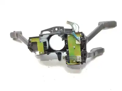 Автозапчасти б/у многофункциональное управление за seat leon (5f1) 1.4 tsi ссылки oem iam 5q0953507dk  