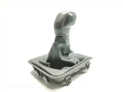 Second-hand car spare part GEAR LEVER KNOB for CITROEN C3  OEM IAM references 16088722ZD  
