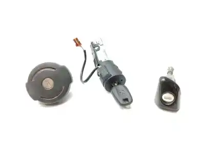 Pezzo di ricambio per auto di seconda mano interruttore di avviamento per peugeot 308 style riferimenti oem iam 9663123380