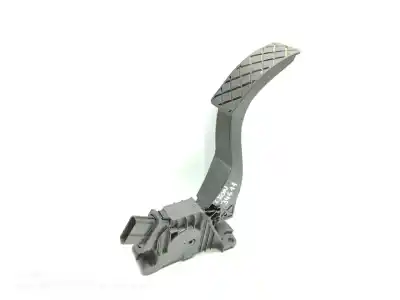 Автозапчасти б/у педаль газа за seat leon (5f1) 1.4 tsi ссылки oem iam 5q1721503f Автозапчасти б/у педаль газа за seat leon (5f1) 1.4 tsi ссылки oem iam 5q1721503f